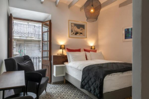 Solleric Petit Hotel